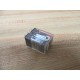 Omron MY4Z-24VDC(S) General Purpose Relay MY4Z24VDCS (Pack of 3) - New No Box