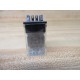 Omron MY4Z-24VDC(S) General Purpose Relay MY4Z24VDCS (Pack of 3) - New No Box