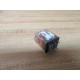 Omron MY4Z-24VDC(S) General Purpose Relay MY4Z24VDCS (Pack of 3) - New No Box