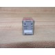 Omron MY4Z-24VDC(S) General Purpose Relay MY4Z24VDCS (Pack of 3) - New No Box
