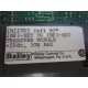 ABB Bailey INIIT03 Net Transfer Module - Parts Only