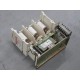 Toshiba HCV-5HA Vacuum Contactor HCV5HA - Used