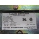 Toshiba HCV-5HA Vacuum Contactor HCV5HA - Used