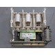 Toshiba HCV-5HA Vacuum Contactor HCV5HA - Used