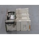 Toshiba HCV-5HA Vacuum Contactor HCV5HA - Used