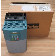 Parker 955+8R0020 Eurotherm Drive 9558R0020 - Refurbished