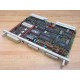 Siemens 6ES5525-3UA11 Communications Processor 6ES55253UA11 - Parts Only