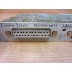 Siemens 6ES5525-3UA11 Communications Processor 6ES55253UA11 - Parts Only