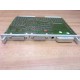 Siemens 6ES5525-3UA11 Communications Processor 6ES55253UA11 - Parts Only