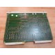 Siemens 6ES5525-3UA11 Communications Processor 6ES55253UA11 - Parts Only