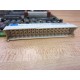 Siemens 6ES5525-3UA11 Communications Processor 6ES55253UA11 - Parts Only