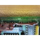 Siemens 6ES5525-3UA11 Communications Processor 6ES55253UA11 - Parts Only