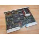 Siemens 6ES5525-3UA11 Communications Processor 6ES55253UA11 - Parts Only
