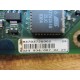 Eurotherm 470372 Parker Board  AH470372U002 - Used