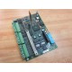 Eurotherm 470372 Parker Board  AH470372U002 - Used