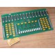 Bailey NMRT01 Circuit Board 6637313A1 - Parts Only