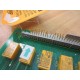 Bailey NMRT01 Circuit Board 6637313A1 - Parts Only