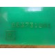 Bailey NMRT01 Circuit Board 6637313A1 - Parts Only