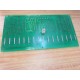 Bailey NMRT01 Circuit Board 6637313A1 - Parts Only