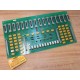 Bailey NMRT01 Circuit Board 6637313A1 - Parts Only