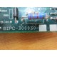 Benshaw BIPC300030-01 Power Board BIPC30003001 - Used