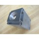 Allen Bradley 802T-A Limit Switch 802TA Base Only WO Cover - New No Box