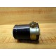 Hitachi 220MFD 450VDC Capacitor CEB 220MFD450VDC WBase Mount (Pack of 4) - Used
