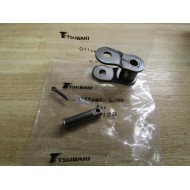 Tsubaki RS 12B Offset Link (Pack of 10)
