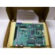 Allen Bradley 80190-320-03-R Circuit Board 8019032003R