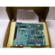 Allen Bradley 80190-320-03-R Circuit Board 8019032003R