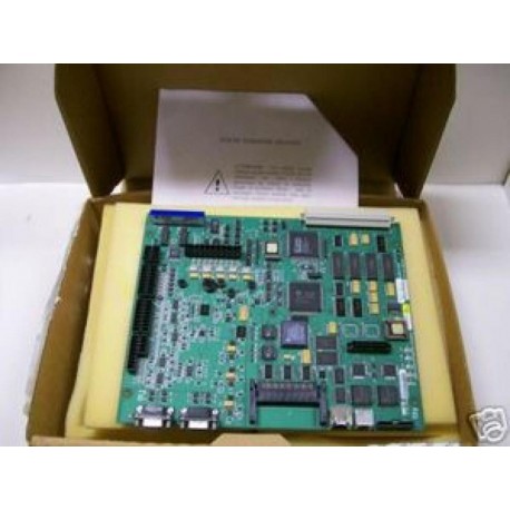 Allen Bradley 80190-320-03-R Circuit Board 8019032003R