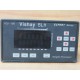 Vishay BLH LCP-100 Weight Processor LCP100 - Used