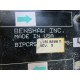 Benshaw BIPCRS-MVPG-4 Circuit Board PC-1358 - Parts Only