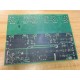 Benshaw BIPCRS-MVPG-4 Circuit Board PC-1358 - Parts Only