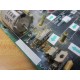 Benshaw BIPCRS-MVPG-4 Circuit Board PC-1358 - Parts Only