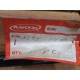 Kaydon MTO-145 Slewing Ring MT0-145 5.709" 11.811"