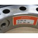 Kaydon MTO-145 Slewing Ring MT0-145 5.709" 11.811"