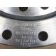 Kaydon MTO-145 Slewing Ring MT0-145 5.709" 11.811"