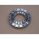 Kaydon MTO-145 Slewing Ring MT0-145 5.709" 11.811"