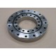 Kaydon MTO-145 Slewing Ring MT0-145 5.709" 11.811"