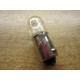 Eiko 313 Miniature Lamp - New No Box