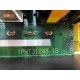 Yaskawa YPHT31248-1B Circuit BoardHeat-Sink YPHT312481B - Used