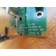 AccuWeb CTL 1100-02 Circuit Board CTL1100 - Used