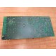 AccuWeb CTL 1100-02 Circuit Board CTL1100 - Used