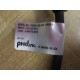 PHD 17509-3-20 Reed Switch 17509320