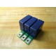 P6581829G901 Circuit Board P6581905P902 - New No Box