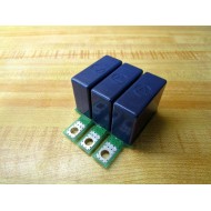 P6581829G901 Circuit Board P6581905P902 - New No Box
