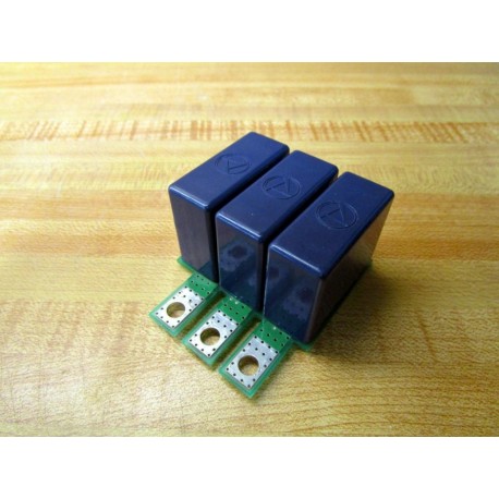 P6581829G901 Circuit Board P6581905P902 - New No Box