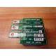 P6581829G901 Circuit Board P6581905P902 - New No Box