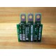 P6581829G901 Circuit Board P6581905P902 - New No Box